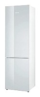Tủ lạnh Snaige RF36SM-P10022G ảnh