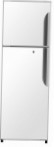 Hitachi R-Z270AUN7KVPWH Холодильник
