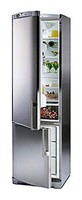 Tủ lạnh Fagor FC-48 CXED ảnh