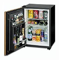 Refrigerator Полюс Союз Italy 450/15 larawan