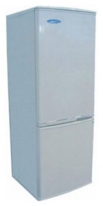 Холодильник Evgo ER-2371M фото