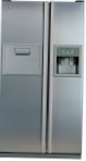 Samsung RS-21 KGRS Холодильник