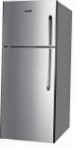 Hisense RD-65WR4SAS Холодильник