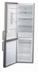 Samsung RL-60 GEGIH Холодильник