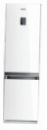 Samsung RL-55 VTE1L Refrigerator