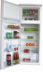 Luxeon RTL-252W Хладилник