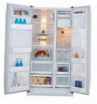 Samsung RS-21 FCSW Refrigerator