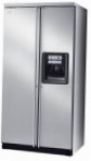 Smeg FA550X Холодильник