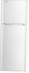 Samsung RT-22 SCSW Refrigerator