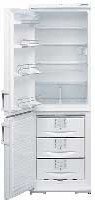 Refrigerator Liebherr KSD 3542 larawan