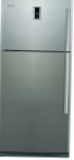 Samsung RT-72 SBSL Холодильник