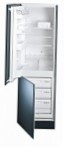 Smeg CR305SE/1 冷蔵庫