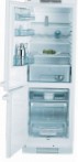 AEG S 70398 DTR Холодильник