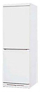 Refrigerator Hotpoint-Ariston MB 1167 NF larawan