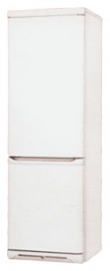 Refrigerator Hotpoint-Ariston MB 2185 NF larawan