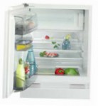 AEG SK 86040 1I Холодильник
