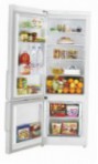 Samsung RL-23 THCSW Refrigerator