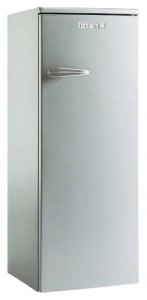 Refrigerator Nardi NR 34 RS S larawan