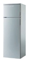Refrigerator Nardi NR 28 S larawan