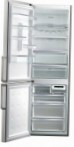 Samsung RL-63 GAERS Refrigerator