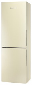 Tủ lạnh Nardi NFR 33 NF A ảnh