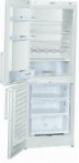 Bosch KGV33X27 Холодильник