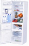 NORD 184-7-029 Холодильник
