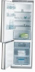 AEG S 80368 KG Refrigerator