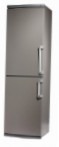 Vestel LSR 360 Холодильник