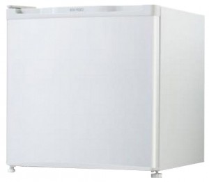 Холодильник Elenberg MR-50 фото