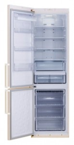 ตู้เย็น Samsung RL-48 RRCVB รูปถ่าย