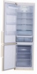 Samsung RL-48 RRCVB Refrigerator