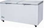 Gunter & Hauer GF 405 AQ Køleskab