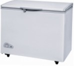 Gunter & Hauer GF 260 AQ Refrigerator