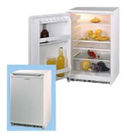 Refrigerator BEKO LS 14 CB larawan