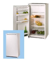 Tủ lạnh BEKO SS 18 CB ảnh
