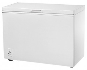 Ψυγείο Hansa FS300.3 φωτογραφία