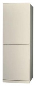 Хладилник LG GA-B379 PECA снимка