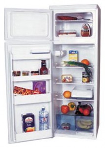 Kühlschrank Ardo AY 230 E Foto