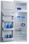 Ardo DP 36 SA Холодильник