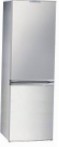 Bosch KGN36V60 Kühlschrank
