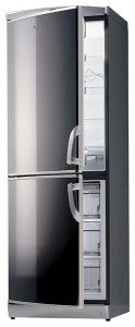 Refrigerator Gorenje K 337 MLA larawan