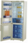 Gorenje RK 61341 C Tủ lạnh