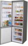 NORD 220-7-320 Холодильник