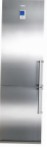 Samsung RL-44 QEUS Refrigerator