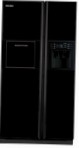 Samsung RS-21 FLBG Refrigerator