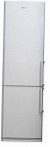 Samsung RL-44 SDSW Refrigerator