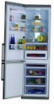 Samsung RL-44 EDSW Refrigerator