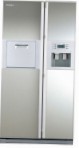 Samsung RS-21 FLMR Refrigerator