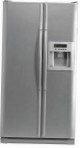 TEKA NF1 650 Hűtő